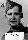 HORRICKS_ REGINALD W.jpg
